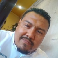 Emmanuel Alejandro Vazquez Gil