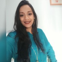 Samantha Palazo
