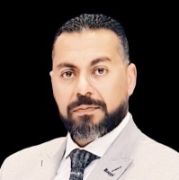 Nader Serry