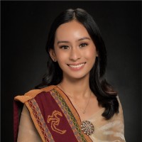 Maria Katrina Fernando