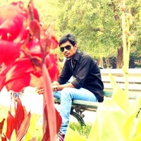 Satheesh Kumar