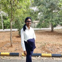 DEEPIKA SARAVANAN