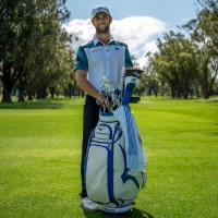 Jordan Doull