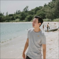 Kang Wei Zheng