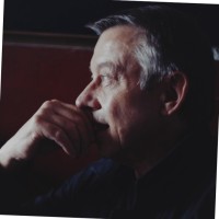 Jürgen Carle