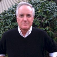 Bernard McParland
