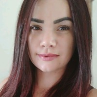 Mônica Oliveira Lima