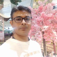 BHAVIK SURANI