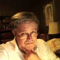 Joe Howell