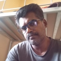 Ashraf Achu