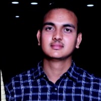 Shueb Khan