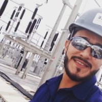 Daniel Alves Pinto