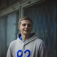 Александр Клок