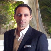 Maor Sharabany