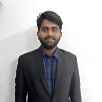 ARUN ALIAS