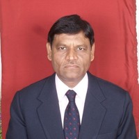 Bhatnagar Gp