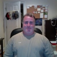 Brian Smith