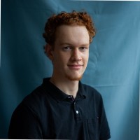 Len Van Rooijen