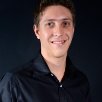 Davi Batista Schilling