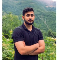 Amir Mohammad Amiri