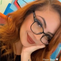 Laurel Aguilar