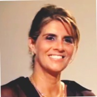 Mariangela Pagano