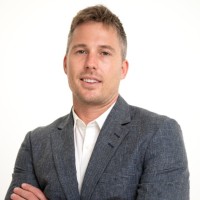 Anthony Gélinas, FSA, FCIA, CERA