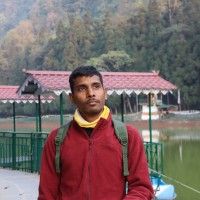 monojit bera