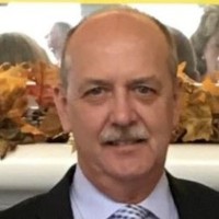 Kevin Hepburn