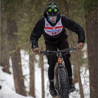 Nate Belanger