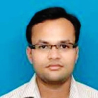 Jay Gediya