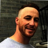 Jason Nagy