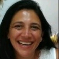 Cristiane Ventura