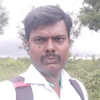 Anandhan D