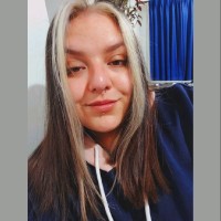 Valentina Peters Ahumada
