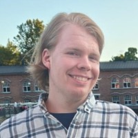 Antti Somero