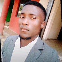 Julius Njagi