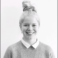 Pernille Iversen