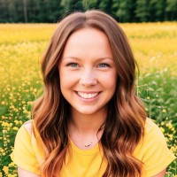 Brittany Blankenship