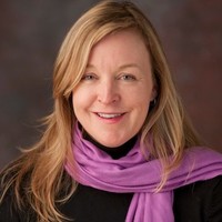 Angela Bixby