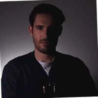 Simone Selvaggio