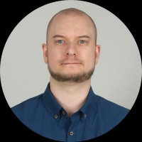 Adam Czerwiński