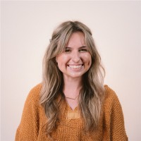 Maggie Brenek