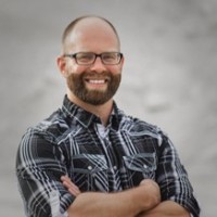 Ryan Kralka