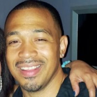 Wayne Nix