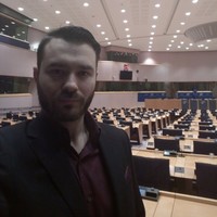 Stelios Nerantzakis