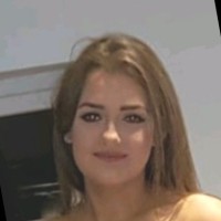 Lauren O'Donoghue
