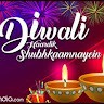 Pravat Pradhan