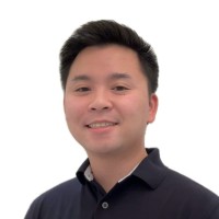 Donny Vo, Aphr, Shrm-Cp