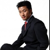 Niraj Rai